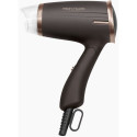 Hair dryer hood ProfiCare