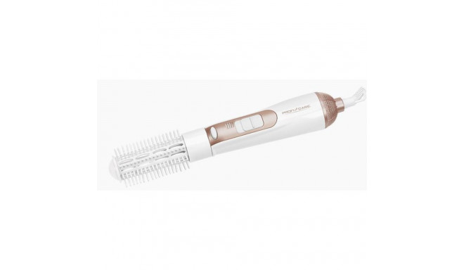 Koolutaja ProfiCare PCHAS3011, valge