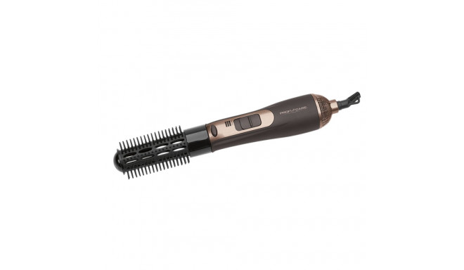 Koolutaja ProfiCare PCHAS3011BR