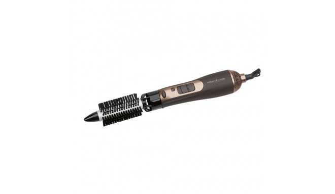 Koolutaja ProfiCare PCHAS3011BR