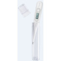 Thermometer Proficare