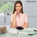 Electric hairbrush ProfiCare