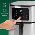 Kuumaõhufritüür ProfiCook PCFR1239H