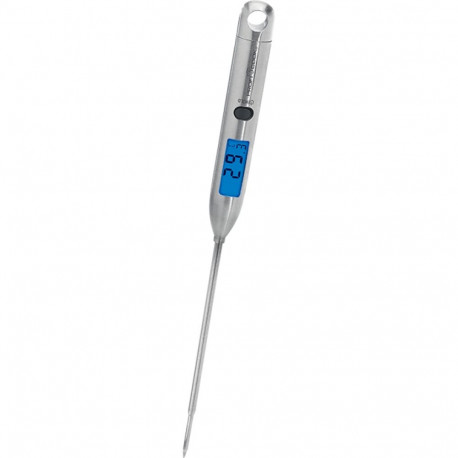 Köögitermomeeter ProfiCook PCDHT1039