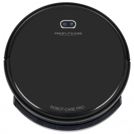 Robot vacuum cleaner Proficare