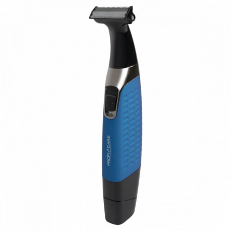ProfiCare Body Hair Trimmer Proficare