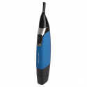 ProfiCare Body Hair Trimmer Proficare