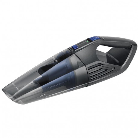 Cordless hand held Vacuum cleaner Proficare