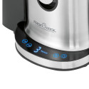 Automatic juicer Proficook