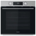 Built.-in oven Whirlpool