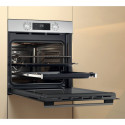 Built.-in oven Whirlpool