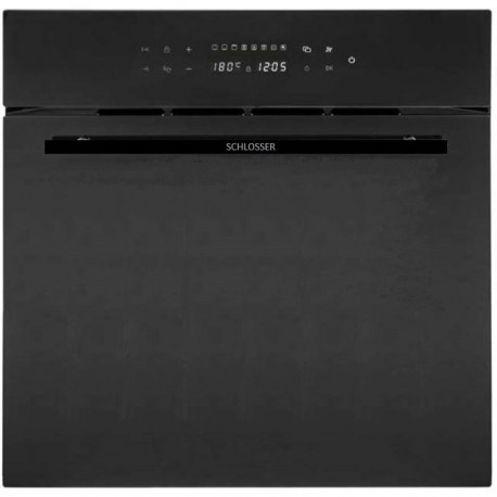 Built-in Oven