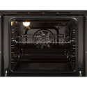 Built-in Oven