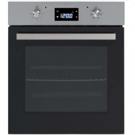 Electric oven Schlosser