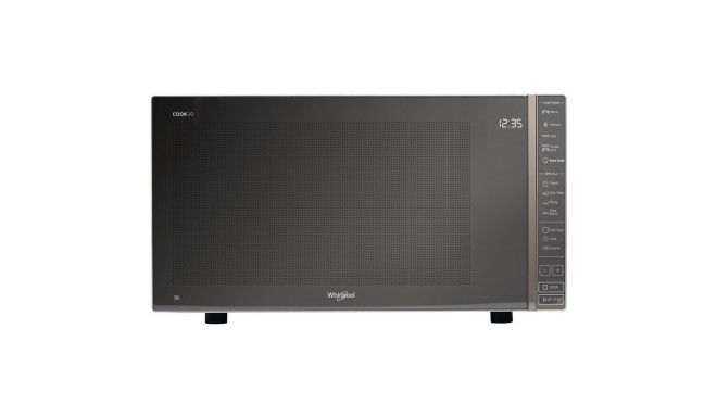 Mikrolaineahi Whirlpool MWP303M