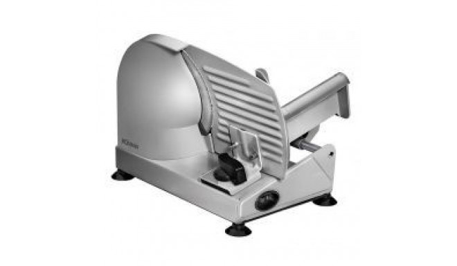 Viilutaja Bomann MA451CB