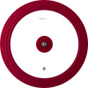 Universal lid 24 - 28  cm Lamart