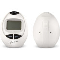 Minute timer Lamart