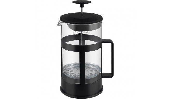 Presskann 600ml Lamart LT7060