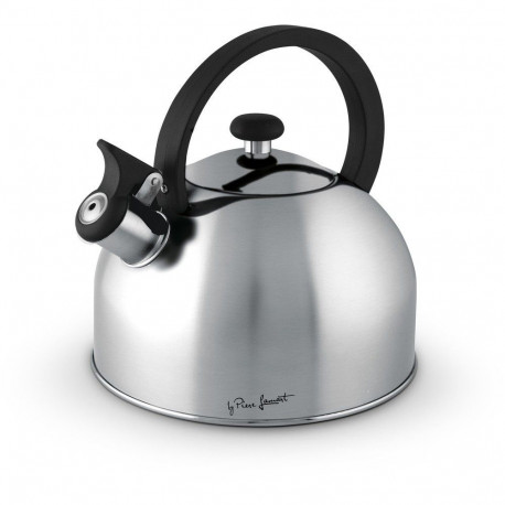 Tea kettle Lamart