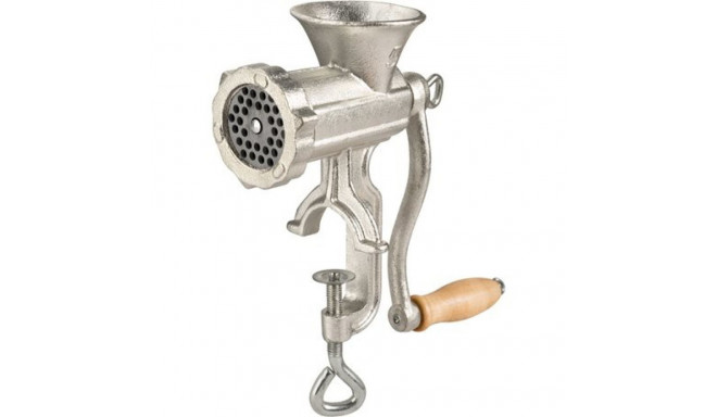 Mechanical mincer Lamart