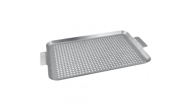 Grillimisplaat Lamart LT5037