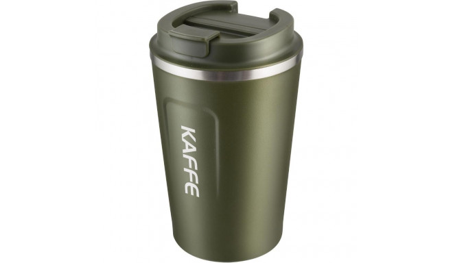 Termotass Lamart LT4070, roheline