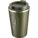 Thermo cup Lamart, green