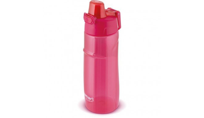 Sports bottle Lamart, pink