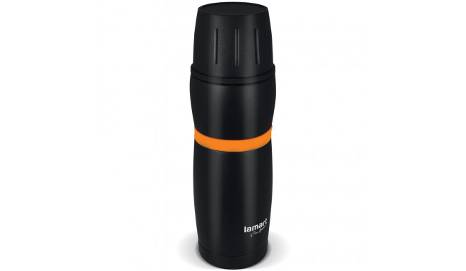 Termos 480ml Cup Lamart LT4054, must