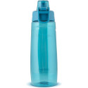 Sports bottle Lamart, blue