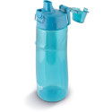 Sports bottle Lamart, blue