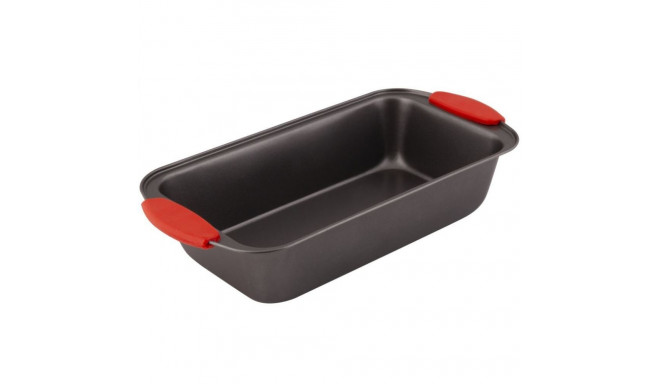 Leivavorm Lamart LT3111