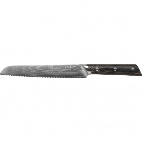 Bread knife Hado Lamart