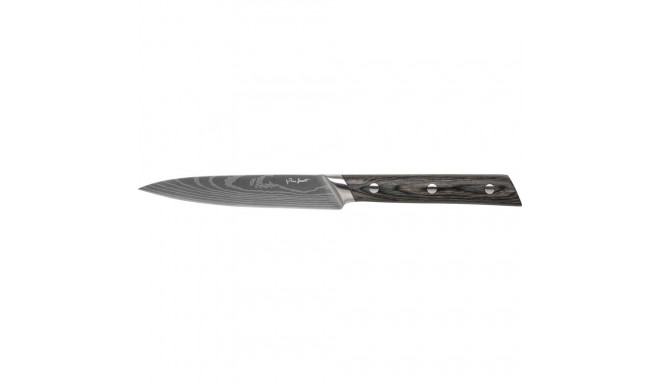 Utility knife Hado Lamart