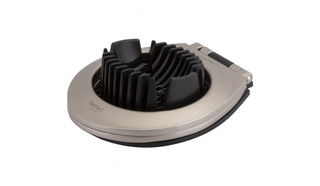 Egg slicer Lamart