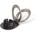 Egg slicer Lamart