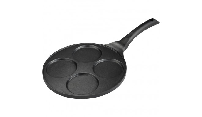 Pancake and egg pan Lamart