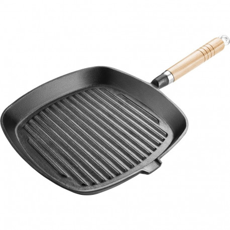 Cast Iron pan Lamart