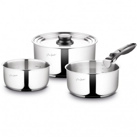Pot set Lamart