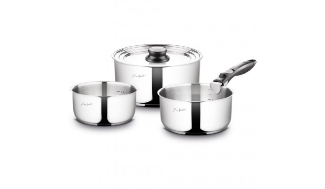 Pot set Lamart