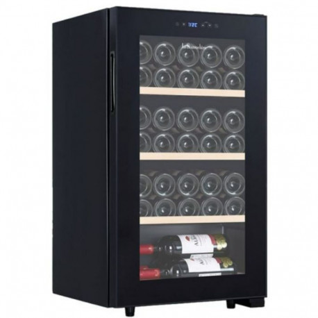 Wine cellar LaSommeliere