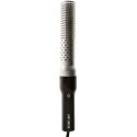 Grillsöe- ja puidusüütaja Looftlighter I, elektriline