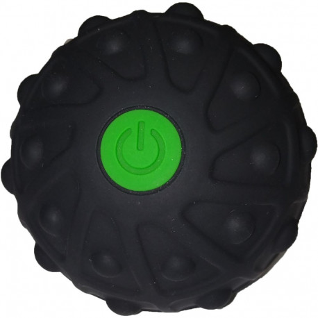 Elektriline massaažipall Livia LHP412