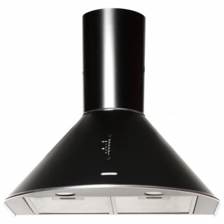 Cooker Hood Eleyus KVL50BL
