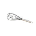 Silicone whisk AMT Gasrtoguss Silicone whisk AMT Gasrtoguss