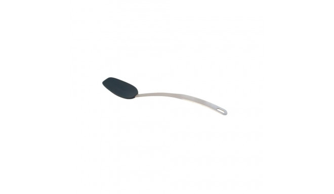 Silicone spoon AMT Gasrtoguss