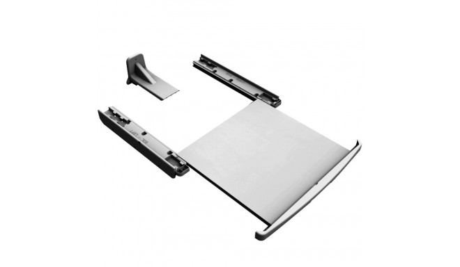 Stacking kit KITDD394