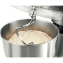 Food processor Bomann