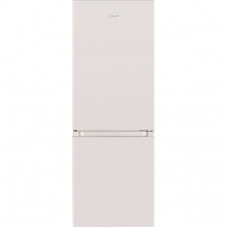 Refrigerator Bomann